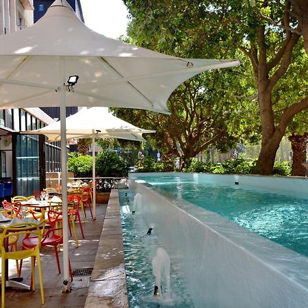 Fountains Hotel كيب تاون المظهر الخارجي الصورة